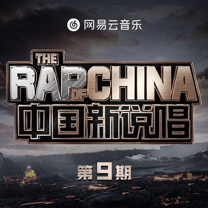 佐山爱医院看望病人
