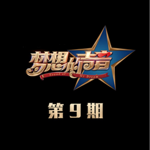 佐山爱医院看望病人
