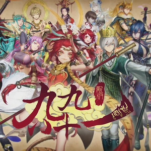 佐山爱医院看望病人
