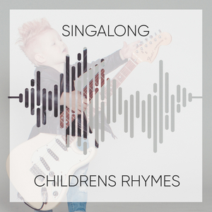 佐山爱医院看望病人
