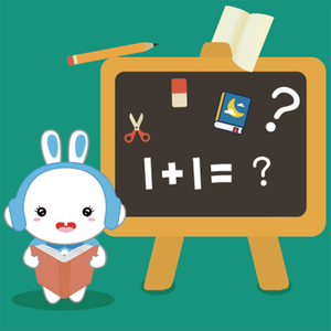 佐山爱医院看望病人
