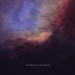 佐山爱医院看望病人
