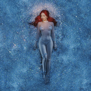 佐山爱医院看望病人
