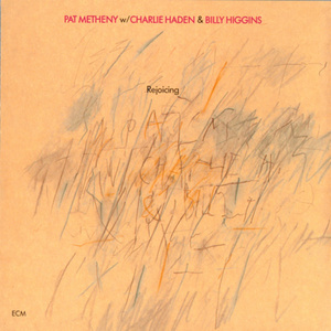 佐山爱医院看望病人
