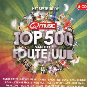 佐山爱医院看望病人
