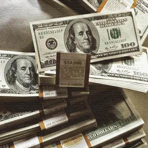 佐山爱医院看望病人
