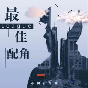 佐山爱医院看望病人
