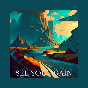 佐山爱医院看望病人
