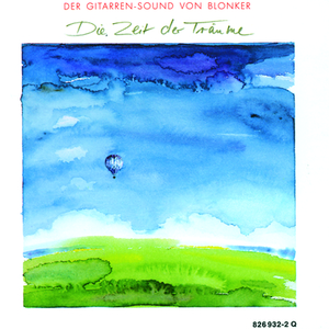 佐山爱医院看望病人
