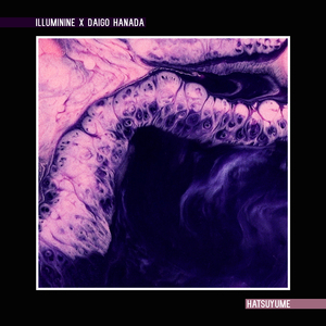 佐山爱医院看望病人
