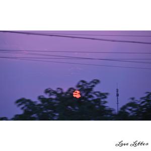 佐山爱医院看望病人
