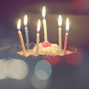 佐山爱医院看望病人
