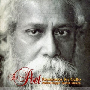 佐山爱医院看望病人
