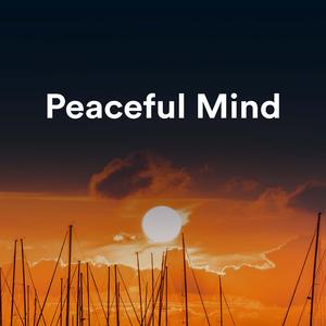 佐山爱医院看望病人
