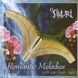 佐山爱医院看望病人
