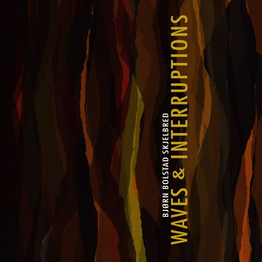 佐山爱医院看望病人
